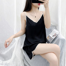 64992dedfb21e6c32b582871adc28fdd