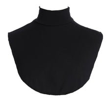 2c9f004a8a81dab587cfd28f05a1f0ed