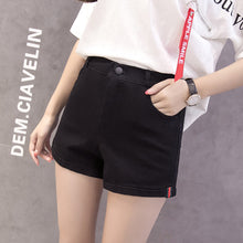 d2926d7ea9985220409fccd40eccf7ab