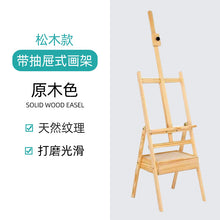 1b81f1f819eab66947163b8e5a926b5f