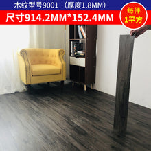 d249ffe02a0c0ff4d9899de8f2d712f3