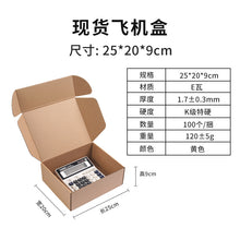 dac58f51035c30b224d79503fd41a18a