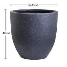030124a5e06594f121ed7c0c32b0a1b6