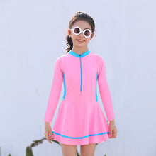 0e2ed5ba90fb1302d7c61111904a5e2d