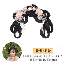 b6a09a2865c506d5dc6946dff5a81122