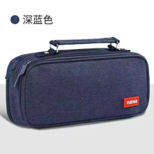 db592cafa220263e726a77f8e1e6ff36