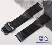 36dd42fc27bc495de3d931395e36b219