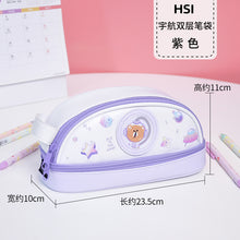 7a8f10200de5f19e0992ac12a9d8dafa