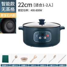 c35295d1cbc3d18c17d9b818d3617e39