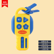 0c7961996ca4d2aa7578617c43518c7a