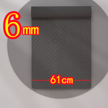 39a3f721937e7c59f2b5ec8ee6f11129