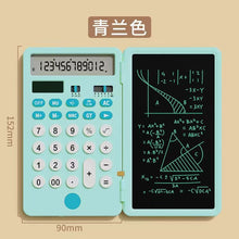 ca577e2f79019304cb68e1fffa1da278