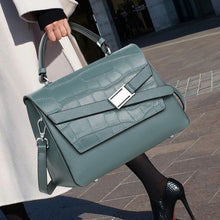 14aea05e9e2e2d3b00f6f51422fafd22