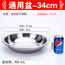 e591a3ff407e80ded604bd55a8744b05