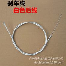 b676ac92b5f1ab1e25ee3476814ad55b