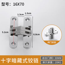 36e168f545bb988efd14aec7a811ca95