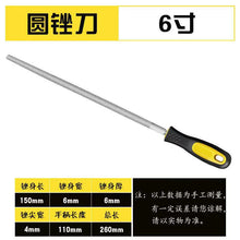 d47e50222e99c03936ec952ae852c8df