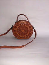 7fd107b5eef836d42ceeb485c4457196