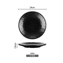 d6524fa5e5a26300d15b0d2e3420b5e1