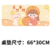 3b14b611c0ffbfc15af97de480b2868f