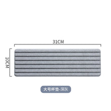 aa75479d3a3ff70c5efd8ffcbfcf030c
