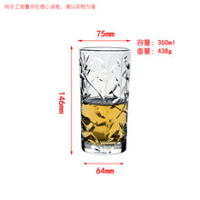 ba974248b8cfdd361502cf06adc0a733