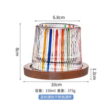c81c33819df577b3ab90a237ef3caff9