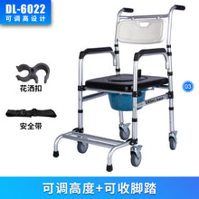 32aa2b08e75f1716eb00b49980ca23c8
