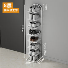 3efd43cbe1197fec8a1ec0522aefe871
