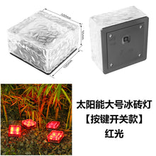2899cf9fd7626c2fe8885cbb6e547e5f
