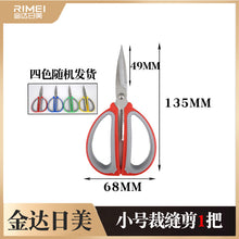 66871a7ad4b240d9fd81f12f84125c6e