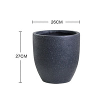 ea59b85680ed4e081e92de7344e04957