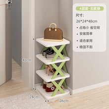 ed3d85c56d1aabab763277a4d67eb46a