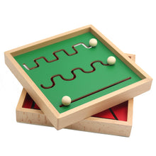 7ec41fc837f43bda1e06c7927ed185db