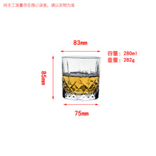 4d7e1d2b66c674ead5f539c822ec9efc
