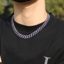 dc4053a72437b68345510984e5b01a64