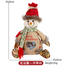 623353ab81940bdf37cdeab53a6221da