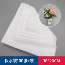 f7e38cb5456a171fed165f61b81c0b87