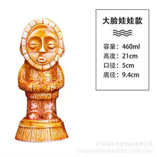 f32d4936a7b364089e143ed8cb488012
