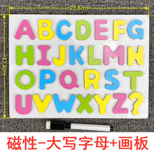 484719c2430b34c096bc61a6a64297ee