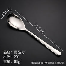 1553e5c8835854b804c85519a03c82c1