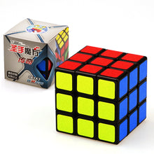 9a33ecb79cd8ca7da528973ca125810e