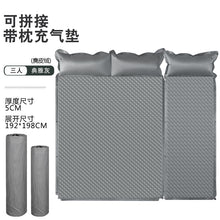097f95d7cbfc323e2901ec8c3c00df19