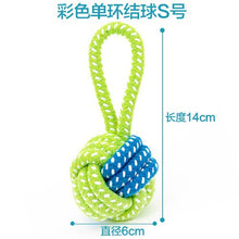9a7d6134edc8f815f1027b78e3b16cca
