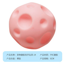 a065f4b635f43c463d41dd57795d9aa2
