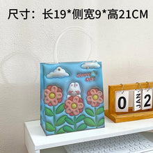 e6bac6621fa7d92bb5b1e478833e4479