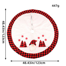 92bfac50de30396a4c07ce549bb25e50