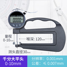 5ec26c0d5ad5680f6a7ad25ba7e9de1a