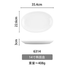 34e0198ab6c3de2f8df27c0c5ba20038