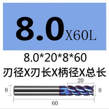 bf456b28ac422bd88e107994202e0c55